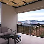 Seaside Serenity 